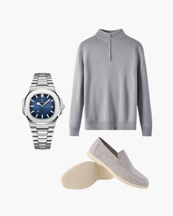 Winter Fit 5 - Aspen Day