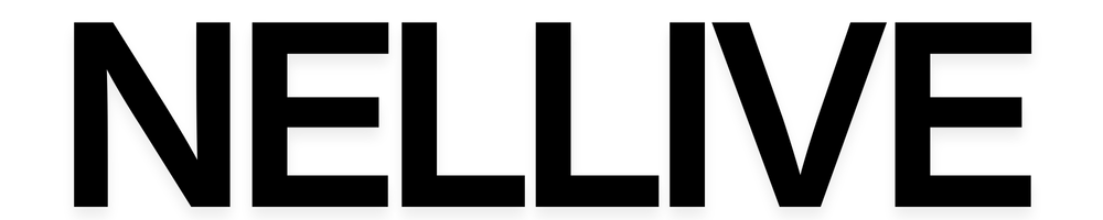 Nellive Store